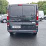 Renault Trafic 2023 Image 3