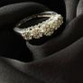 diamond ring Image 4