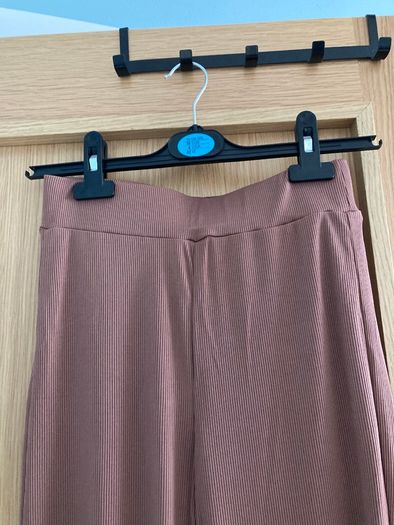 Trousers size S