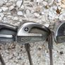golf clubs Image 6