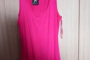 Ladies Dress