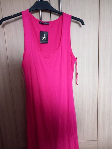 Ladies Dress