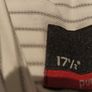 Dress Shirts Image 7