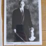 Nightbreed Press Kit 1990 Image 5