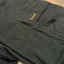 Workwear Trousers - 4 Pairs Image 3