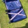 Suitcases Large. designer Image 8