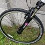 Bike Image 4