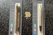 Parker Pen Brand New