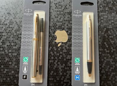 Parker Pen Brand New