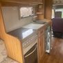 Citroen Autotrail Motorhome Image 7