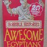Horrible Histories Image 7