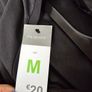 Primark dress size M Image 4