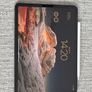 iPad Pro 11-inch 2nd Gen 128GB with Apple Pencil Image 4