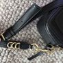 Marc Jacobs bag - the soft shot Image 8