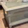 Coffee table Image 3