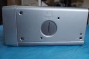 DENON DCH-520 10 CD Changer, Compact Disc Auto Changer in excellent condition, Power lead not available