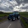 Ford 7840 Image 4