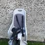 Polisport Child Bike Seat Image 2