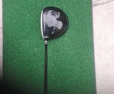 Golf Set