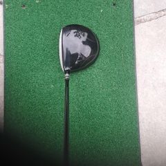 Golf Set