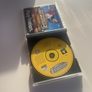 PS1 Tony Hawk's Pro Skater 3 Image 7