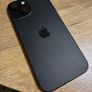 Apple iPhone 15 128GB Black Unlocked Boxed and Brand New USB C Cable Image 8