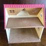 Sylvainan Families Red Roof house unfurnished Image 3