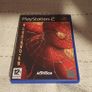 Spiderman 2 Top PlayStation 2 Game For Sale Here Image 5