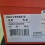 Converse All Stars Runners Image 5