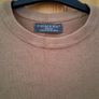 mans primark jumper Image 2