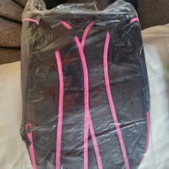 Joma Padel Bag