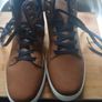 mens footwear Image 6
