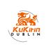 KukirinDublin