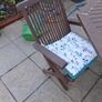 Garden Furniture Image 2