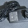 Power Adapter Huawei Original HW-120200E5W (12V / 2A, 24W) Image 2