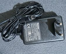 Power Adapter Huawei Original HW-120200E5W (12V / 2A, 24W)