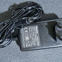 Power Adapter Huawei Original HW-120200E5W (12V / 2A, 24W)