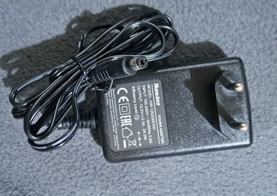 Power Adapter Huawei Original HW-120200E5W (12V / 2A, 24W)
