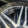 19 Amg alloys x2 Image 5