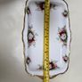 Royal Albert Sandwich Tray/serving Platter Image 3