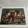 Royal Exchange Assurance Magazine: Vol. II. 1905-1908 Edited by F. Daniell (Printed for Private Circulation Only) (HQ320) Image 8