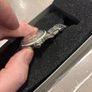oris  big crown Image 3