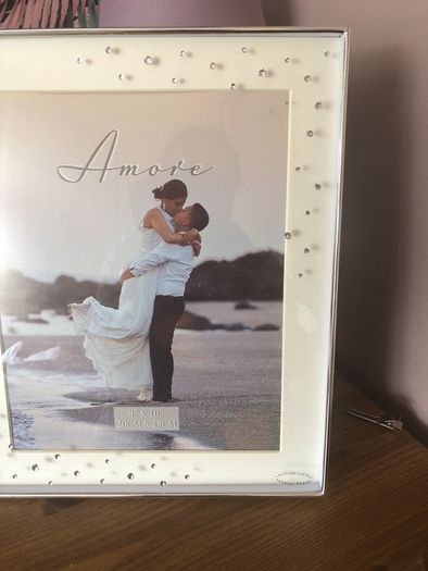 picture frame