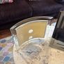 photo frames Image 2