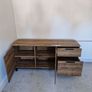 Bronx Sideboard Next - Oak Image 2