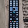 Samsung  40inch LCD TV Image 4