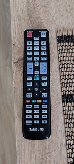 Samsung  40inch LCD TV