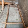 Door frames firewood Image 3