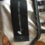 Designer Windbreaker Jacket Image 7