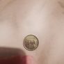 coins for sale 50p and 5p irish coins Image 9